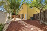 4165 Renaissance Drive - Photo 22