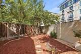 4165 Renaissance Drive - Photo 23