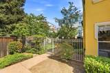 4165 Renaissance Drive - Photo 24