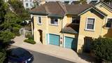 4165 Renaissance Drive - Photo 26