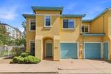 4165 Renaissance Drive - Photo 33