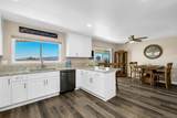 909 Richland - Photo 10