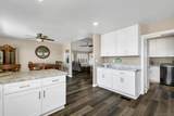 909 Richland - Photo 11
