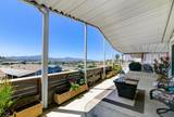909 Richland - Photo 12