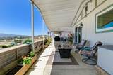 909 Richland - Photo 13