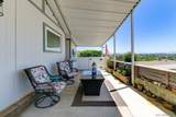 909 Richland - Photo 14