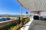 909 Richland - Photo 15