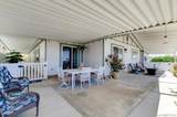 909 Richland - Photo 16