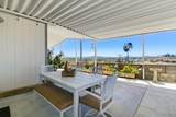 909 Richland - Photo 17