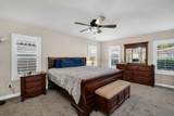 909 Richland - Photo 18