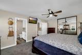 909 Richland - Photo 19