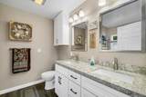 909 Richland - Photo 21