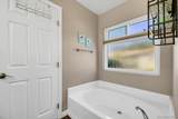 909 Richland - Photo 22
