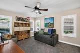 909 Richland - Photo 23