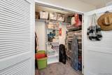 909 Richland - Photo 24