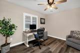 909 Richland - Photo 25