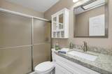 909 Richland - Photo 26
