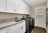909 Richland - Photo 27