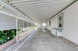 909 Richland - Photo 29