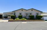 909 Richland - Photo 30
