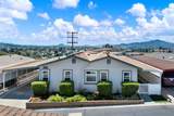 909 Richland - Photo 32