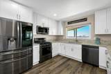 909 Richland - Photo 9