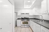 1450 Kauai Street - Photo 10