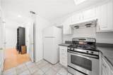 1450 Kauai Street - Photo 12