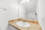 1450 Kauai Street - Photo 14