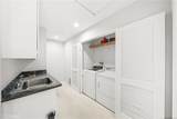 1450 Kauai Street - Photo 16