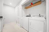 1450 Kauai Street - Photo 17