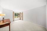 1450 Kauai Street - Photo 18