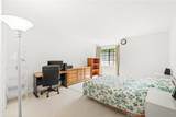 1450 Kauai Street - Photo 22