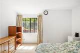 1450 Kauai Street - Photo 23