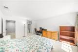 1450 Kauai Street - Photo 24