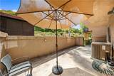 1450 Kauai Street - Photo 26