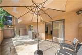 1450 Kauai Street - Photo 27