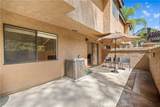 1450 Kauai Street - Photo 28