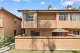 1450 Kauai Street - Photo 29