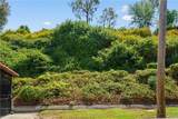 1450 Kauai Street - Photo 30