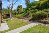 1450 Kauai Street - Photo 31