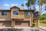 1450 Kauai Street - Photo 32