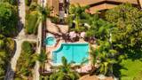 1450 Kauai Street - Photo 36
