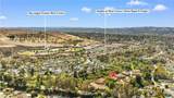 1450 Kauai Street - Photo 41