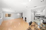 1450 Kauai Street - Photo 8