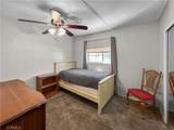 152 Spruce Parkway - Photo 9