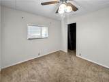 152 Spruce Parkway - Photo 10