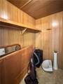 152 Spruce Parkway - Photo 11