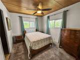 152 Spruce Parkway - Photo 12