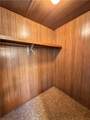 152 Spruce Parkway - Photo 13